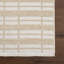 Tapis rayé Mortica-276886005
