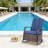 Soft Rocker Chair,Outdoor Rocking Rattan Recliner-159092753-159092767