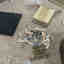 Photos des clients 1 de 2