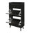 Shoe Cabinet-1115556313