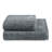 Aliese Plush-522791272