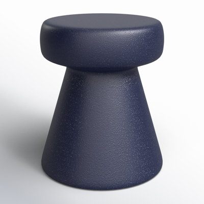 Simmons End Table