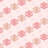 Premium Hall Carpet, 100% Polyester, 39.4 x 59.1 inches | 8 mm Pile Height, 650 g/m² | Antibacterial, Non-Slip PVC Felt Dot Underside, Machine Washable | 3D Digital Print, Durable & Stylish for Home Decor-2101661754