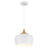 Gagne 1 - Light Single Pendant-307587845-374121210