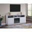 Console de meuble télé Ambrogio-313920249