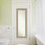 Miroir pleine grandeur Fentin-1331707887-1331707856
