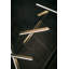 6 - Light Pendant-252007605