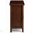 Artisan - TV Media Stand