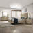Dezerey Piece Bedroom Set-726117148