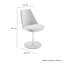 Chaise pivotante en cuir Lippa-105239653-105239650