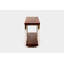 Gax Solid Wood Console Table-34960701-34960706