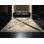 Tapis oriental doux et moelleux en duvet de Katanas