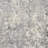 Pryce Abstract Indoor Rug-1032578139