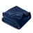 Bare Home Microplush Fleece Blanket - Fuzzy, Warm, Bed/Throw Blanket-1284261132-1284261372