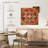 Kerner Moroccan Tiles-109146055