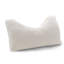 Coussin biologique