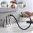 Centerset 2-handle Bathroom Faucet-80822953