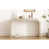 Beige sélectionné