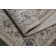 Attell Floral Indoor Rug