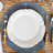 Berry & Thread Flared Dinner Plate