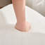 Tabouret à langer avec repose-pieds 29 po-443127249