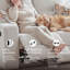 Causeuse inclinable Senora-1570067290