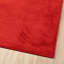 Inloes Solid Colour Area Rug-162251450