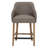 Paloma Counter Stool-1400131189