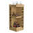 Natural Wood