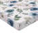 Drap-housse Ambesonne
