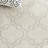 Ammundsen Geometric Light Gray/Ivory Area Rug-1061983406