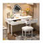 Ensemble de meuble-lavabo moderne 40 po Elegant