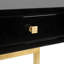 Hamlig Writing Desk-413398300