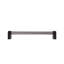 Clarity Acrylic Appliance Pull-1832901260-1852383232