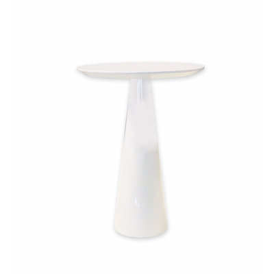 Tower Nesting Tables