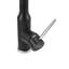 Belfry Kitchen Sidd Pull Down Kitchen Faucet
