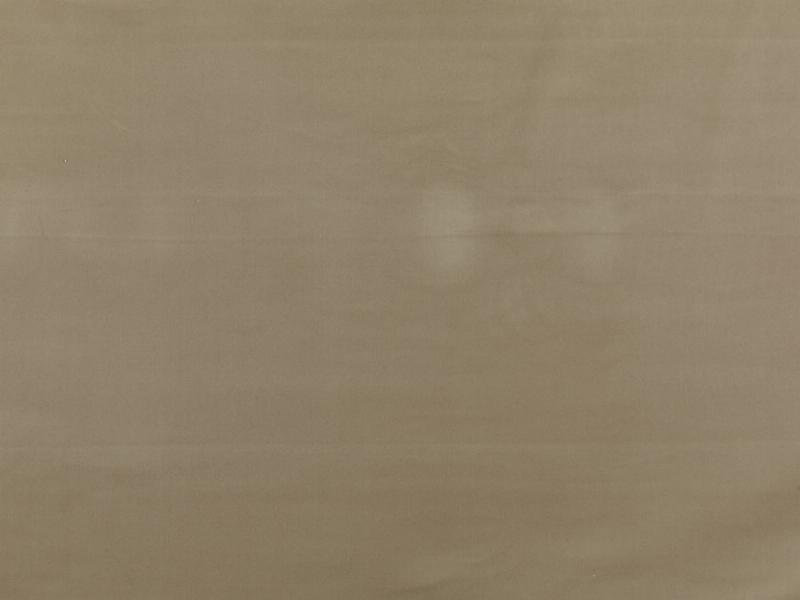 Tissu Encyclopedia Vol. VI, Latte