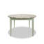 Chatham Butterfly Leaf Dining Set-17806027