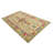 Pham Cream Rug