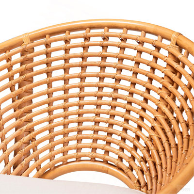 Fauteuil d'appoint Modern