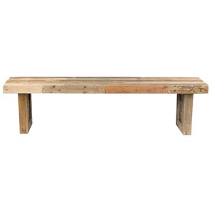 Buy Reclaimed Wood Office Desk With Black Trapezium Legs, CUSTOMISABLE  Online in India 