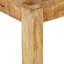 Table basse Adree-306698738-306698739-366927735