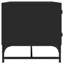 Aanuoluwa Coffee Table with Storage-1463534815