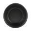 8 oz. Melamine Dining Bowl-41340373