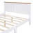 Wood Standard Bed-283274248-283274249