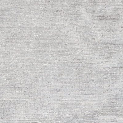 Cirrus Platinum Sample