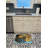 Memory Foam Non-Slip Bath Rug