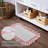  Annie Buffalo Check Bath Rug-86331831-86331832