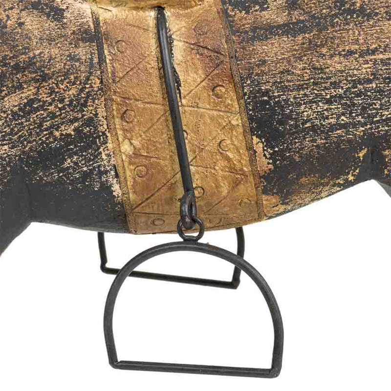 Decorative Object