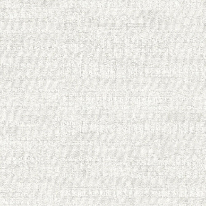 304800m x 132.08cm  Roll, Pearl 